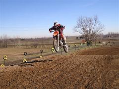 italcross04b (50)